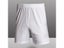 Sports Training Shorts Carousel 8