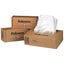 Loading Image 1 of 2