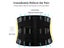 Waist Trainer Waist Support Carousel 3