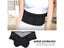 Waist Lumbar Support Back Brace Carousel 7