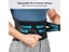 Waist Trainer Waist Support Carousel 4