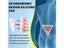 Waist Trainer Waist Support Carousel 5