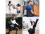 Waist Trainer Waist Support Carousel 6