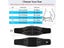 Waist Trainer Waist Support Carousel 7