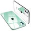 1x Shockproof phone Cover for iPhone 11 Carousel 5