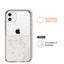 1x Shockproof phone Cover for iPhone 11 Carousel 6