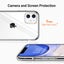 1x Shockproof phone Cover for iPhone 11 Carousel 7