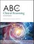 ABC of Clinical Reasoning by Nicola Cooper - Paperback Carousel 1