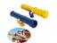 Kids Playground Monocular Pirate Telescope Pretend Play Toy Interactive Carousel 6