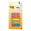3M Sticky Post It Arrow Flags (684-ARR2) Carousel 1