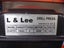 • (ZJ4113)Drill Press, ZJ4116 Or ZJ5125 with laser target [NEW]/ vice Carousel 3