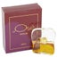 Jai Ose By Guy Laroche for Women-7 ml Carousel 1