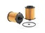 Loading Image 1 of 1