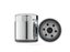 Loading Image 1 of 1