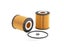 Loading Image 1 of 1