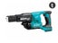 Makita 18V Auto Feed Screwdriver LXT Skin Carousel 1