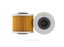 Loading Image 1 of 1