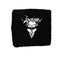 Loading Image 1 of 1