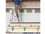PTN New Plant Hanger Hooks Sale Sale Sale Carousel 4
