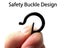 PTN New Plant Hanger Hooks Sale Sale Sale Carousel 5