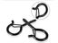 PTN New Plant Hanger Hooks Sale Sale Sale Carousel 9
