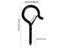 PTN New Plant Hanger Hooks Sale Sale Sale Carousel 10