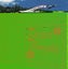 Loading Image 1 of 1