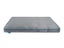 Fetch Orthopedic Memory Foam Dog Bed 12cm Thick X… Carousel 2