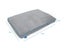 Fetch Orthopedic Memory Foam Dog Bed 12cm Thick X… Carousel 3