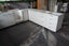 Ex Demo Superior plywood throughout Kitchen starter Carousel 3