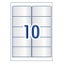 Loading Image 2 of 4