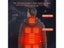 21 Areas Self Heating Vest Jacket For Women Men Camping Hunting Carousel 7