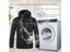 21 Areas Self Heating Vest Jacket For Women Men Camping Hunting Carousel 8