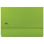 Loading Image 1 of 1