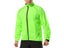 WOSAWE Men's Cycling Windbreaker Ultralight Reflective Windproof Jacket Men MTB Carousel 4