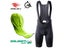 Cycling Bib Shorts Carousel 3