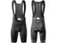 Cycling Bib Shorts Carousel 4