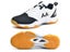 Indoor Sports Sneaker Shoes Carousel 3