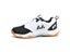 Indoor Sports Sneaker Shoes Carousel 4