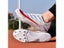 Track Field Spike Shoes Carousel 6