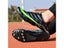 Track Field Spike Shoes Carousel 7