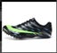 Track Field Spike Shoes Carousel 8