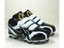 Mens Sports Shoes Carousel 4