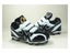 Mens Sports Shoes Carousel 7