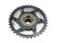 VG Sports Bike Sprocket 5/6/7/8/9/10/11 Speed Thread Freewheel 14-28T 13-28/32T Carousel 6