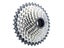 VG Sports Bike Sprocket 5/6/7/8/9/10/11 Speed Thread Freewheel 14-28T 13-28/32T Carousel 7