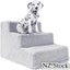 PTN NEW Pet Stairs Steps Sale - Sale Sale Carousel 11