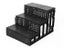PTN NEW Pet Stairs Steps Sale - Sale Sale Carousel 13