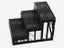 PTN NEW Pet Stairs Steps Sale - Sale Sale Carousel 14