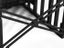 PTN NEW Pet Stairs Steps Sale - Sale Sale Carousel 15